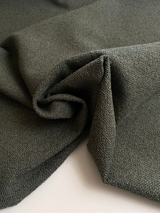 Image 1 of 5 x Henning Kjærnulf Esszimmerstühle — Eiche, 1960er Jahre