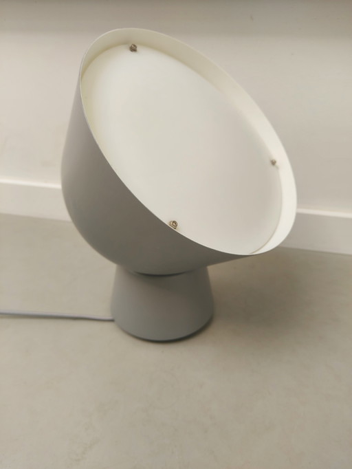 Lamp Design Ola Wihlborg IKEA PS Series 2017