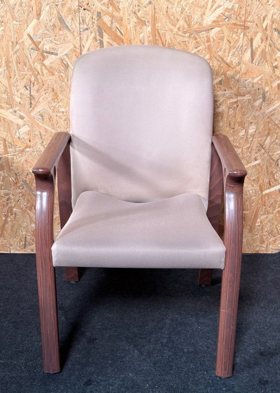 Image 1 of Sedia dal design Mondial