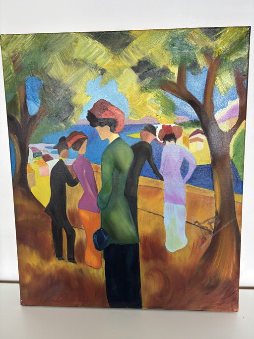 Pittura