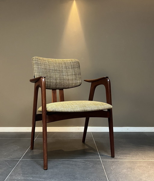 Sillón Pastoe Ft14 | Cees Braakman