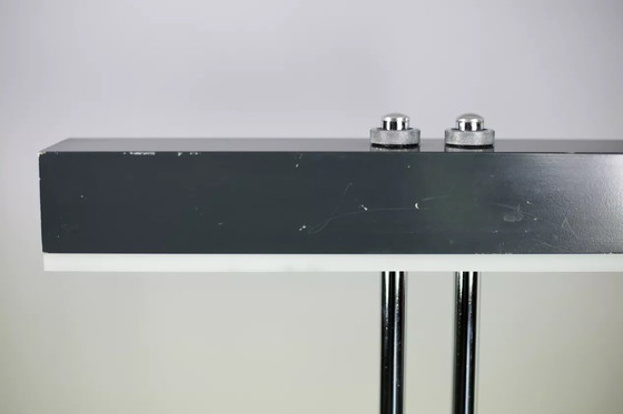 Image 1 of Jumo-Lampe