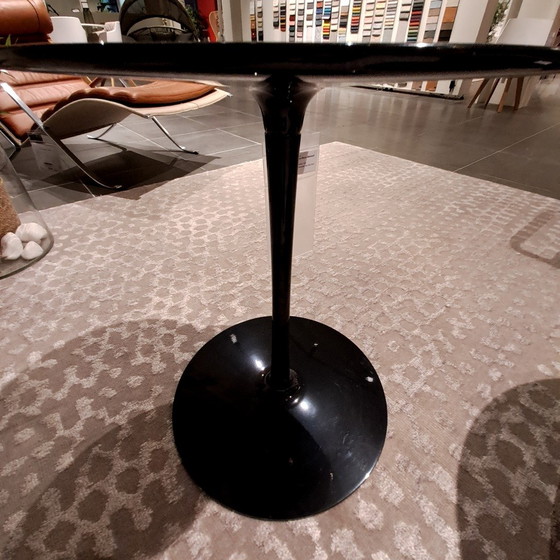 Image 1 of MDF Italia Flow bijzettafel