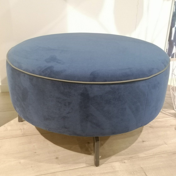 Image 1 of XOOON Prizzi poef