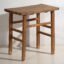 Console de style primitif antique (c.1920) #16 (photo 9 of 37)