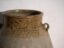 Vaso antico cinese in gres smaltato – Cina, circa 1900 – Vasi (photo 15 of 40)