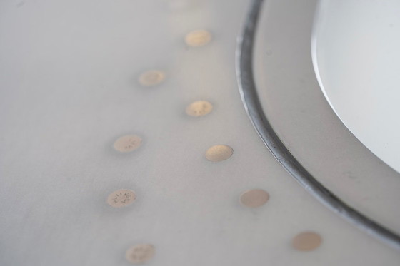 Image 1 of Braeve Design Aviation Bureau XL