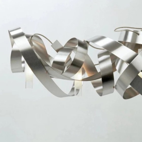 Image 1 of Lampe suspendue Jacco Maris