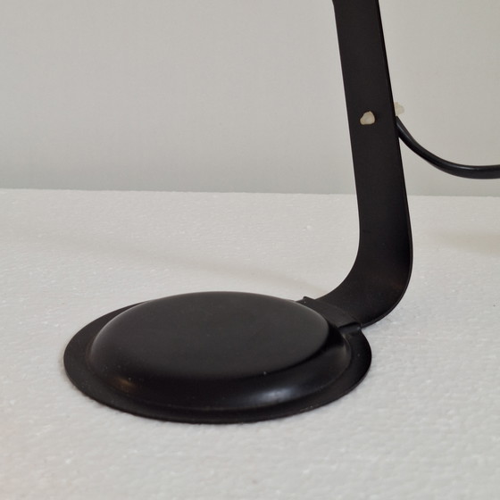 Image 1 of Vintage Desk Lamp 1970s