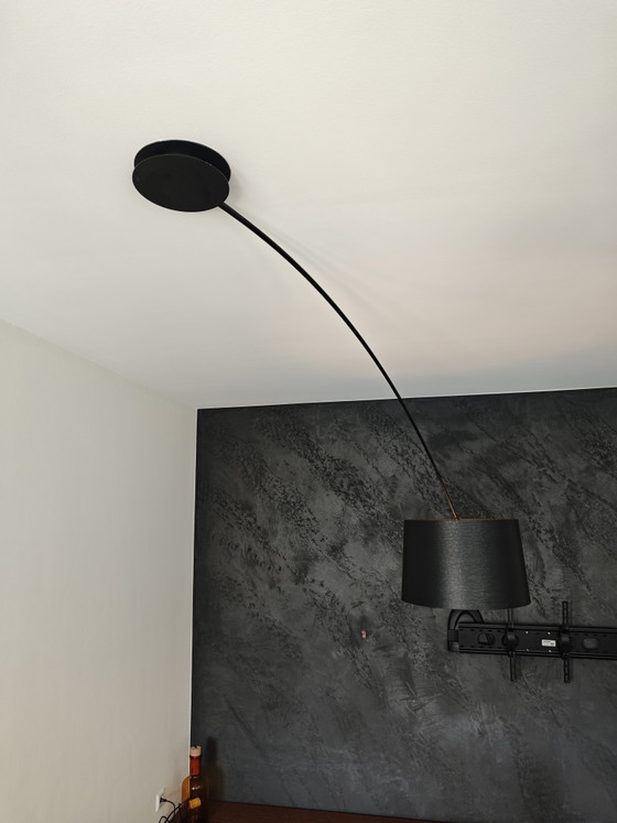 Image 1 of Foscarini Twiggy Deckenleuchte 360 Grad