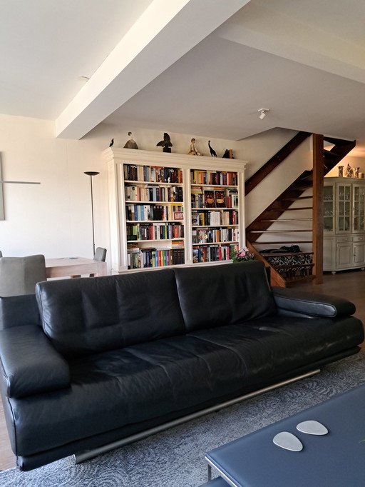 Rolf Benz clásico 5600