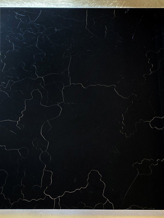 Image 1 of Couchtisch von Roche & Bobois. 1970