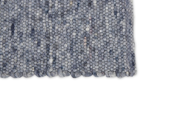 Image 1 of Perletta Neon rug - 200x300