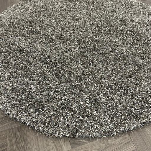 Alfombra Brinker Carpets Comfort - Ø200