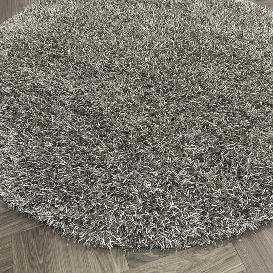 Image 1 of Brinker Carpets Komfortteppich - Ø200