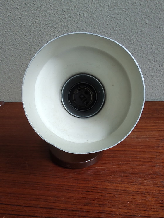 Image 1 of Herda Holland 60s Wandspot