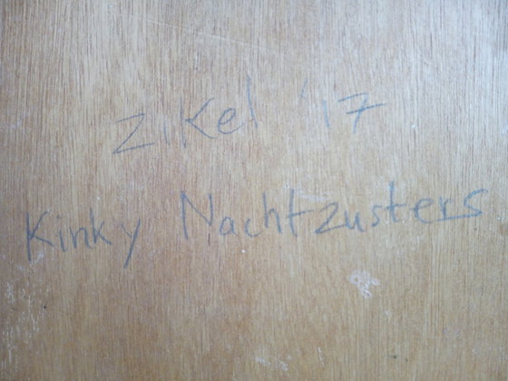 Image 1 of Kinky Night Nurses