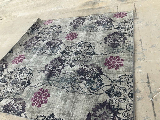 Alfombra Desso