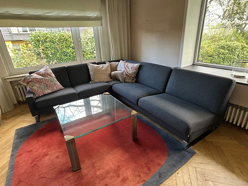 Sofá esquinero Erpo