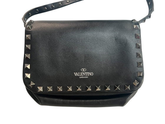 Image 1 of Valentino Rockstud mini-tas