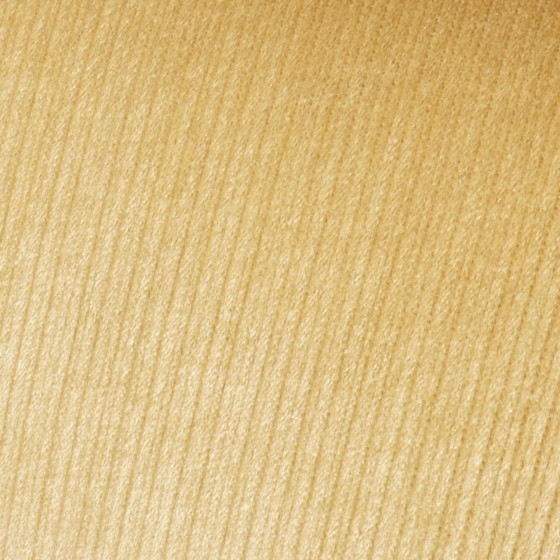 Image 1 of Divano/divano letto vintage con poltrona – anni '60