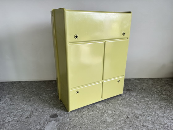 Image 1 of Carrara & Matta Medicijnkastje Fréjus