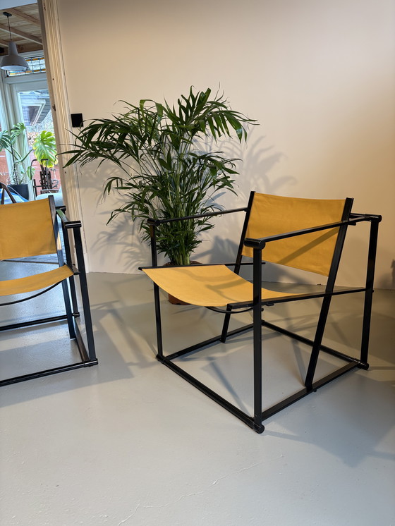 Image 1 of Pastoe FM60 Radboud van Beekum