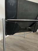 Fauteuil SZ02 Martin Visser