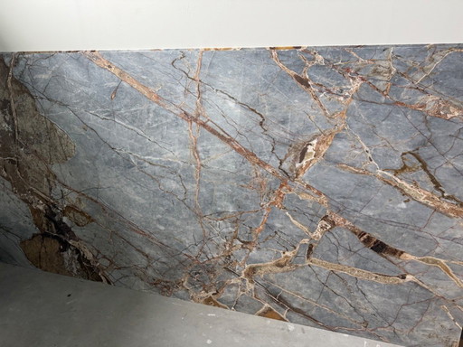 Natural stone
