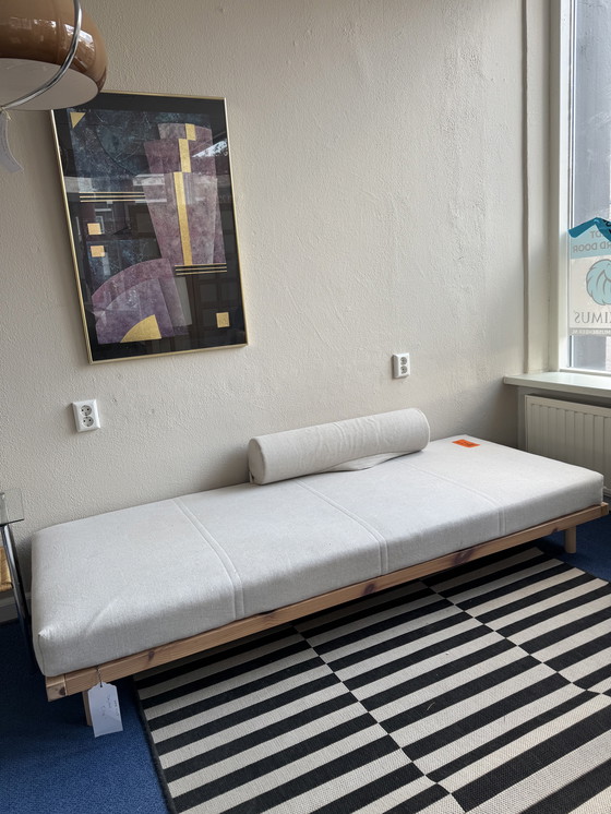 Image 1 of Vintage Print Jaren 80