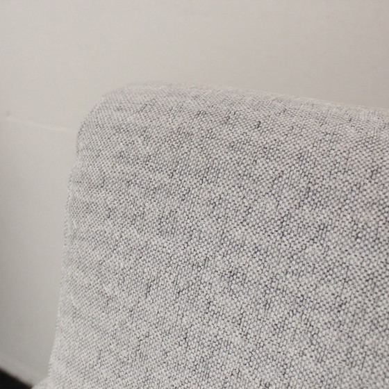 Facto – Zizeau, Armchairs (photo 5 of 5)