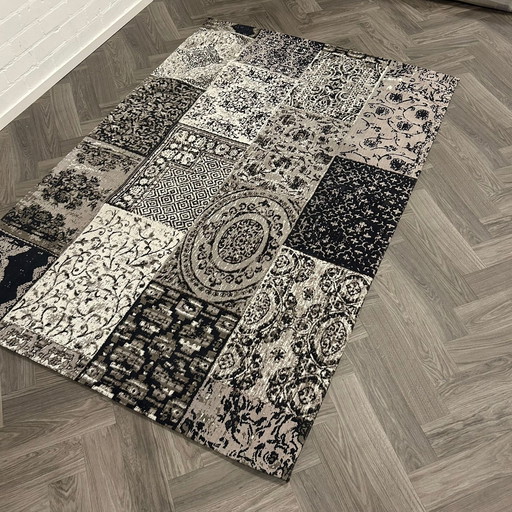 Brinker Carpets Output 905 160x240 Teppich