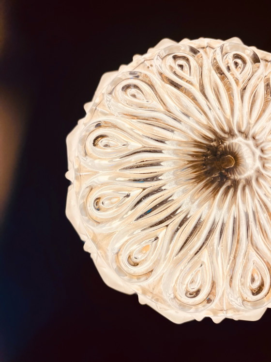 Image 1 of Techos Art Déco