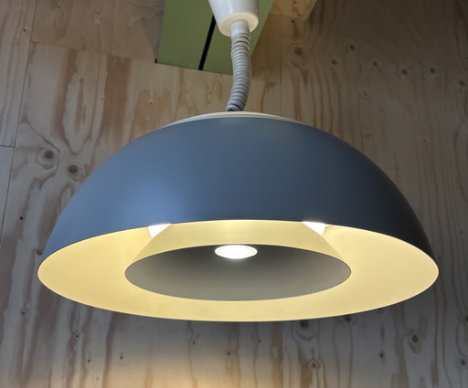 Louis Poulsen AJ Royal Ø 50 cm