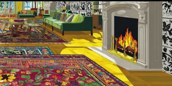 Image 1 of Miss ivoke xxl