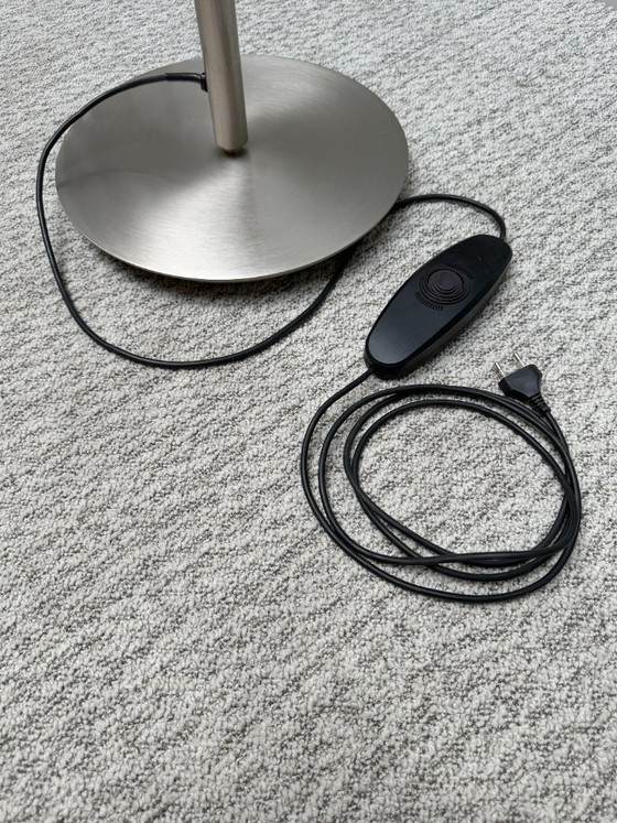 Artemide Nestore Terra floor lamp – Floor lights, Metal (photo 11 of 15)
