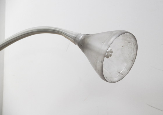 Image 1 of Pipe Terra floor lamp, Artemide