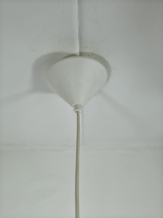 Image 1 of Witch hat 38cm