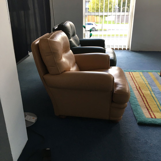 Image 1 of Calia Italia 149 armchair