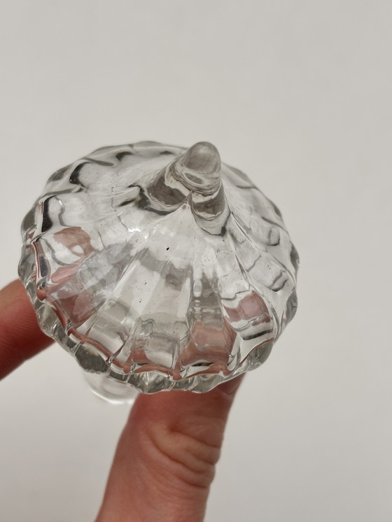 Image 1 of Gallé sughero del XIX secolo