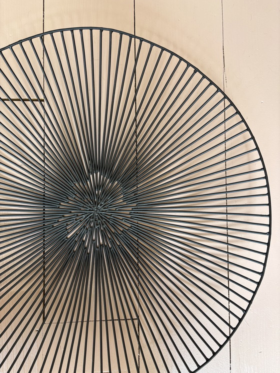 Image 1 of Serax (fruta) cuenco Edo