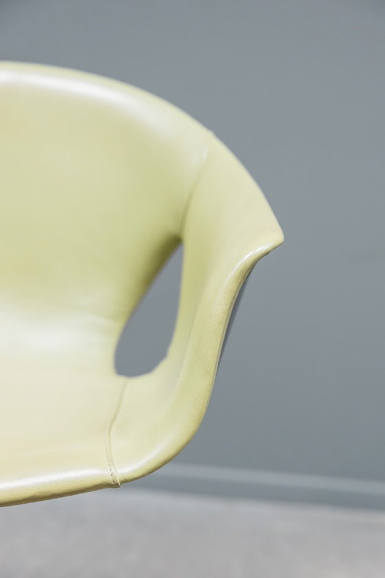 Image 1 of Chaise Ginger, 15x