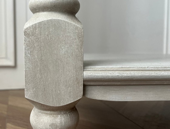 Image 1 of MonAntonine Château Doré III