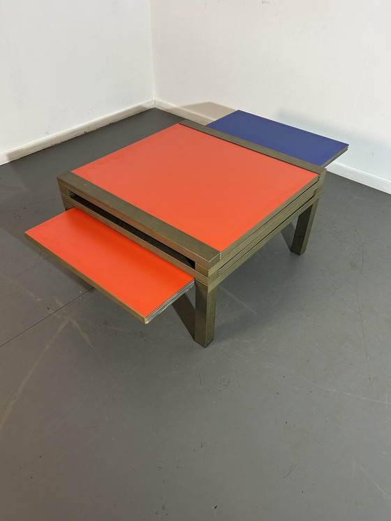 Image 1 of Bernard Vuarnesson 'Hexa' 1980