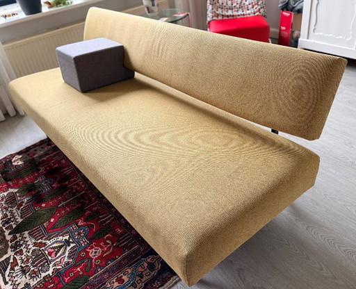 Sofá cama Rob Parrry