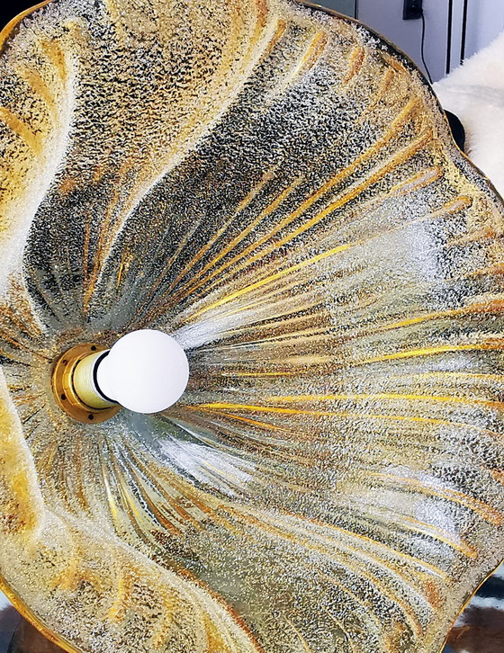 Image 1 of Pendant lamp Kaiser Leuchten Germany 1960s