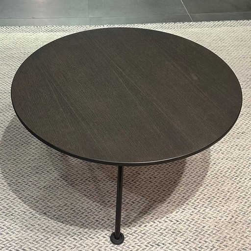 Tavolino da caffè Artifort Orange Slice ⌀70 cm – salontafels (photo 2 of 19)