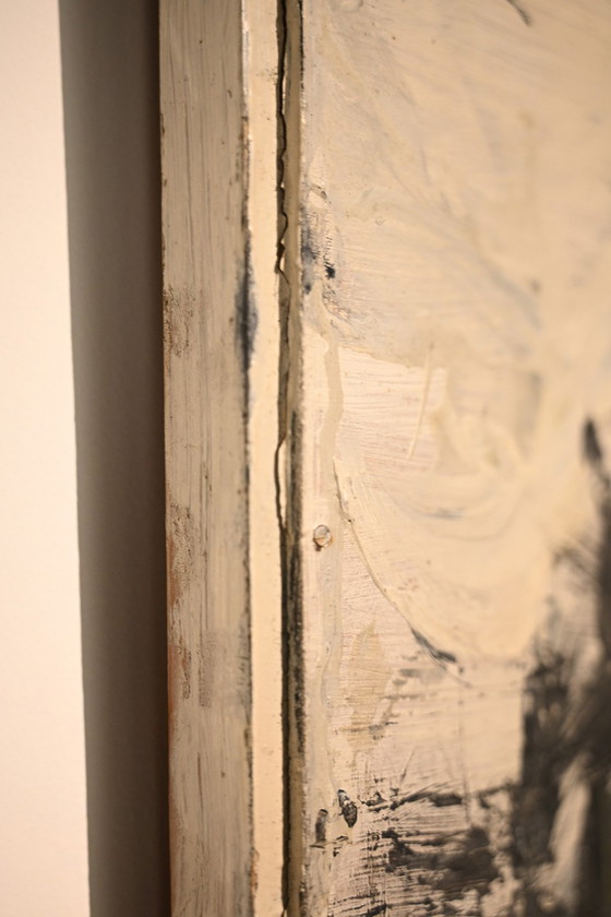 Image 1 of Abstract art by Scholz