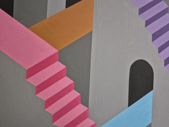 Image 1 of Kein Ausweg