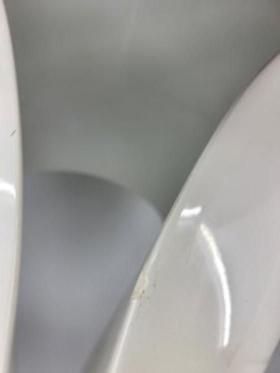 Image 1 of Revistero Ovo Stamp Branex France